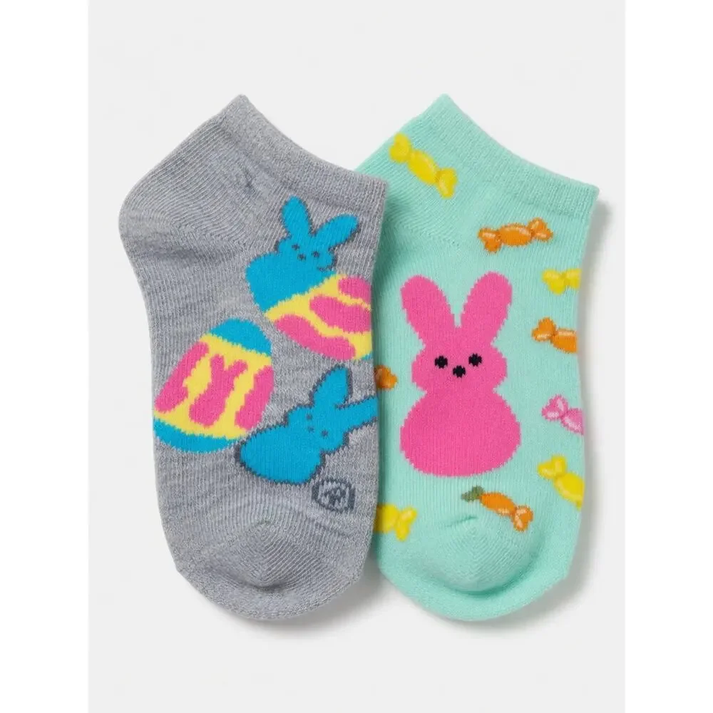 Peeps super cute